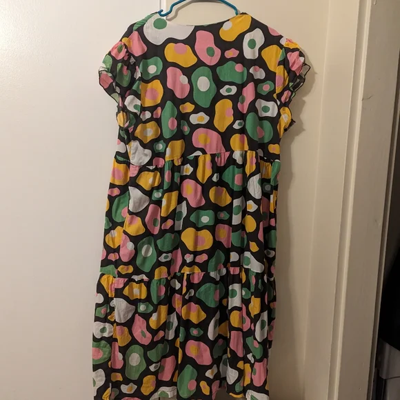 nooworks Frida Eggs 2x - Picture 4 of 4